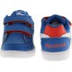 Reebok Prime Alt Ps AR0801 Reebok Prime Alt Ps AR0801