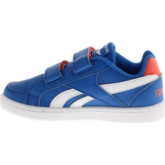 Reebok Prime Alt Ps AR0801 Reebok Prime Alt Ps AR0801