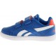 Reebok Prime Alt Ps AR0801 Reebok Prime Alt Ps AR0801