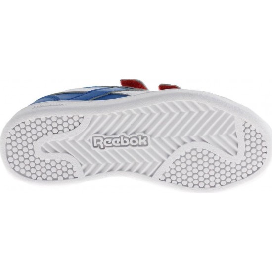 Reebok Prime Alt Ps AR0801 Reebok Prime Alt Ps AR0801