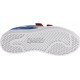 Reebok Prime Alt Ps AR0801 Reebok Prime Alt Ps AR0801
