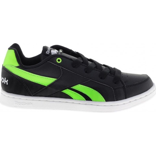 Reebok Prime GS AR0796 Reebok Prime GS AR0796