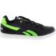 Reebok Prime GS AR0796 Reebok Prime GS AR0796