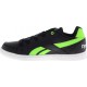 Reebok Prime GS AR0796 Reebok Prime GS AR0796