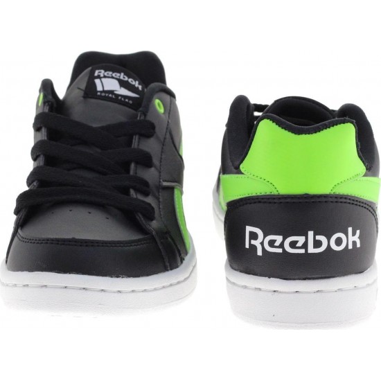 Reebok Prime GS AR0796 Reebok Prime GS AR0796