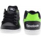 Reebok Prime GS AR0796 Reebok Prime GS AR0796