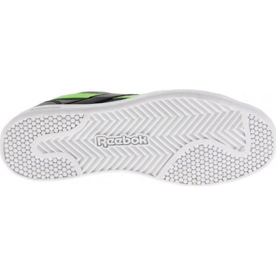 Reebok Prime GS AR0796 Reebok Prime GS AR0796
