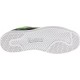Reebok Prime GS AR0796 Reebok Prime GS AR0796