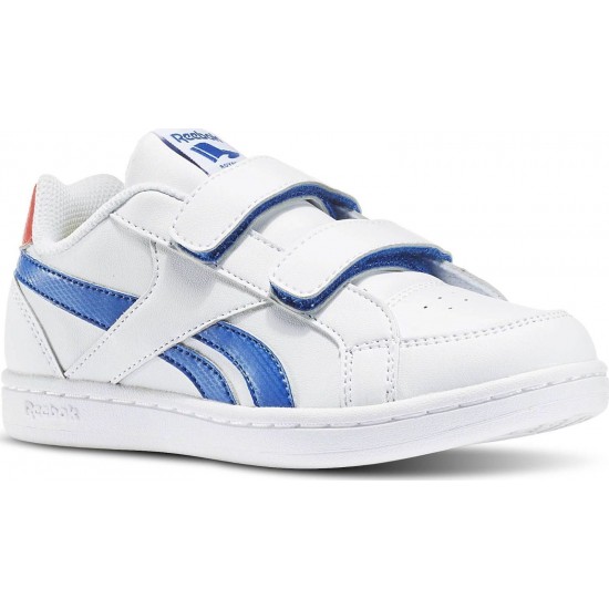 Reebok Prime PS BD2393 Reebok Prime PS BD2393