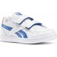 Reebok Prime PS BD2393 Reebok Prime PS BD2393