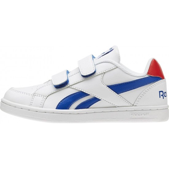 Reebok Prime PS BD2393 Reebok Prime PS BD2393