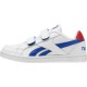 Reebok Prime PS BD2393 Reebok Prime PS BD2393