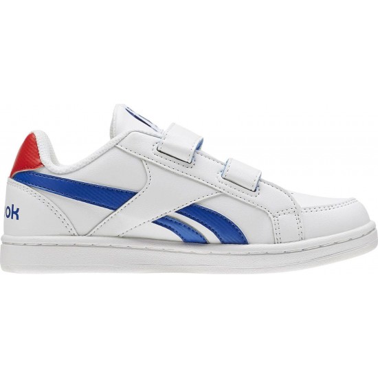 Reebok Prime PS BD2393 Reebok Prime PS BD2393