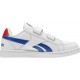 Reebok Prime PS BD2393 Reebok Prime PS BD2393