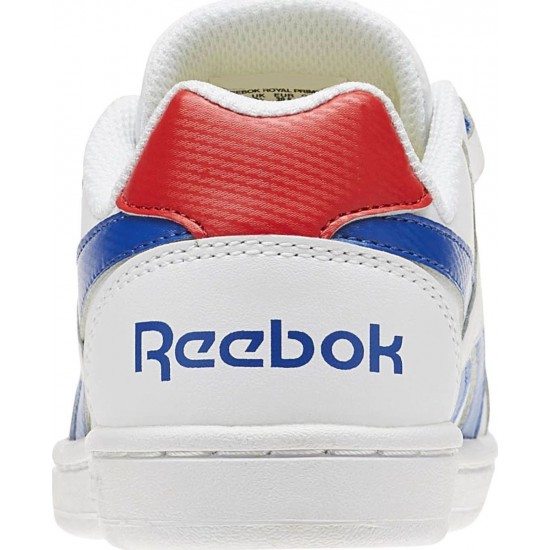 Reebok Prime PS BD2393 Reebok Prime PS BD2393