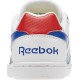 Reebok Prime PS BD2393 Reebok Prime PS BD2393