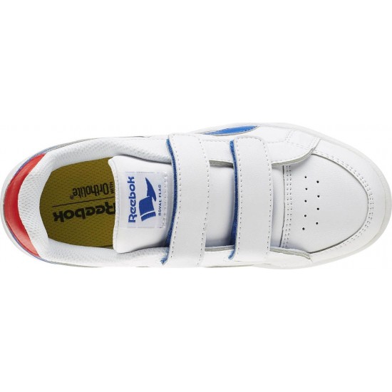 Reebok Prime PS BD2393 Reebok Prime PS BD2393