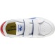 Reebok Prime PS BD2393 Reebok Prime PS BD2393