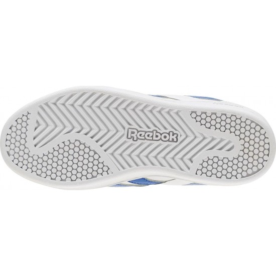 Reebok Prime PS BD2393 Reebok Prime PS BD2393