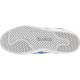 Reebok Prime PS BD2393 Reebok Prime PS BD2393