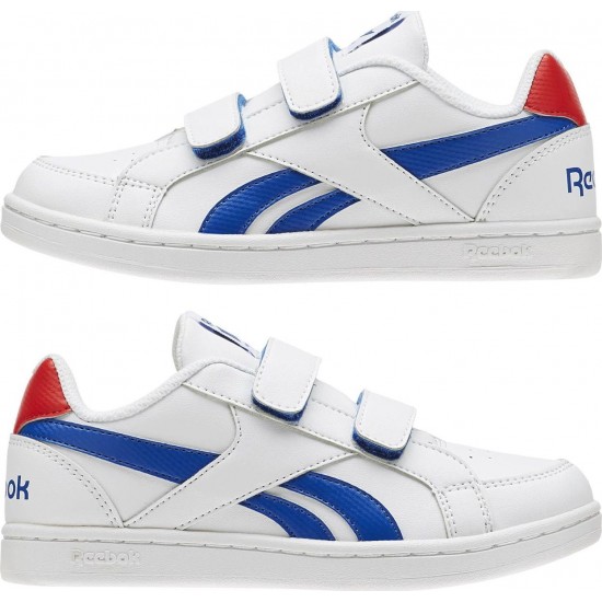 Reebok Prime PS BD2393 Reebok Prime PS BD2393