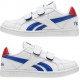 Reebok Prime PS BD2393 Reebok Prime PS BD2393