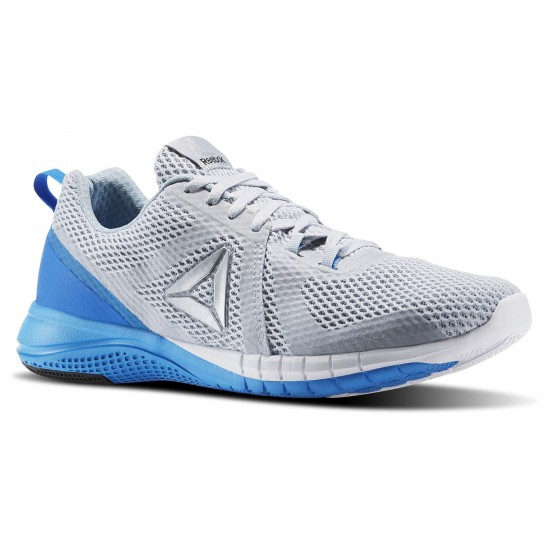 Reebok PRINT RUN 2.0 BD4543