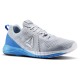 Reebok PRINT RUN 2.0 BD4543