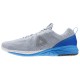 Reebok PRINT RUN 2.0 BD4543
