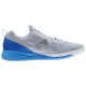 Reebok PRINT RUN 2.0 BD4543