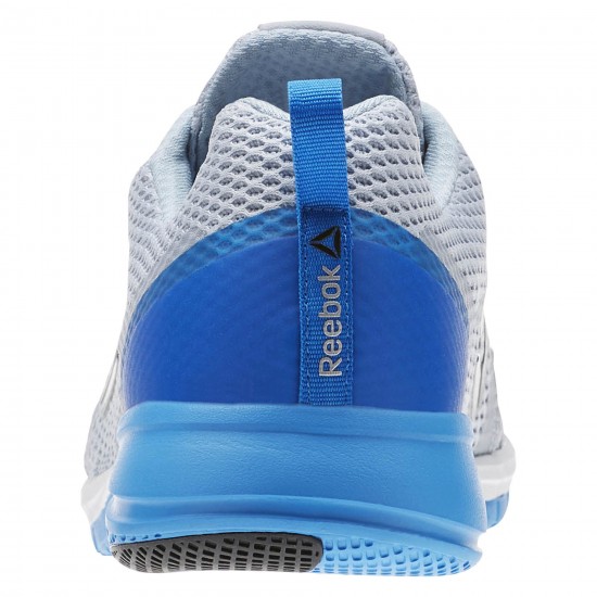 Reebok PRINT RUN 2.0 BD4543