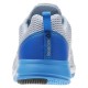 Reebok PRINT RUN 2.0 BD4543