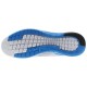 Reebok PRINT RUN 2.0 BD4543