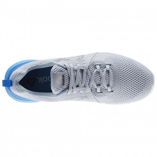 Reebok PRINT RUN 2.0 BD4543