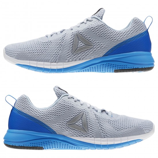 Reebok PRINT RUN 2.0 BD4543