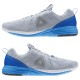 Reebok PRINT RUN 2.0 BD4543