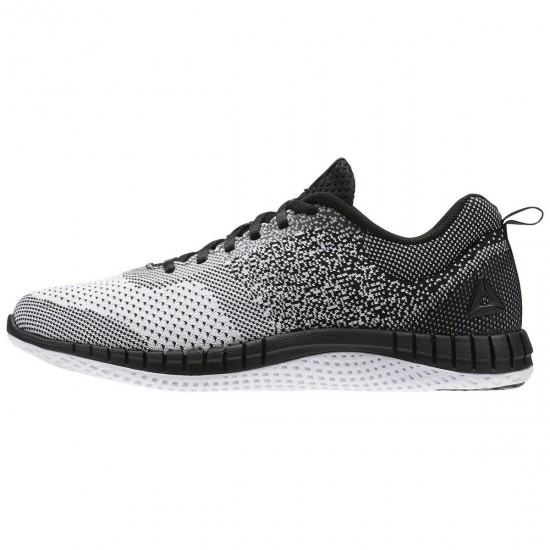 Reebok Print Run 2.0 TBLS BS6977