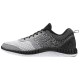 Reebok Print Run 2.0 TBLS BS6977