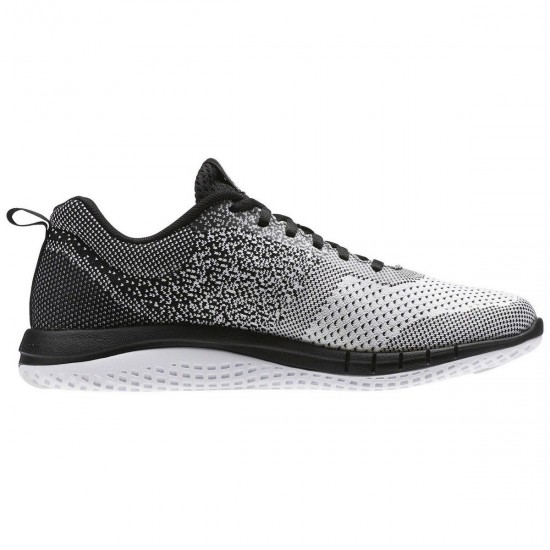 Reebok Print Run 2.0 TBLS BS6977