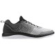 Reebok Print Run 2.0 TBLS BS6977