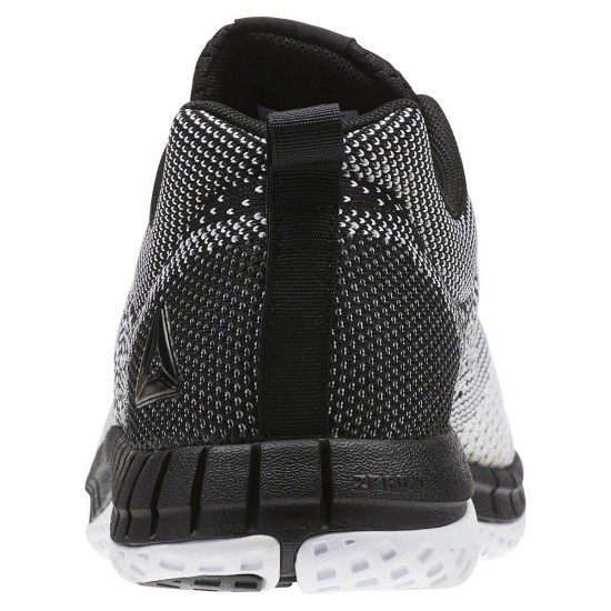 Reebok Print Run 2.0 TBLS BS6977