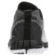 Reebok Print Run 2.0 TBLS BS6977