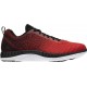 Reebok Print Run Prime ULTK BS8589 Reebok Print Run Prime ULTK BS8589