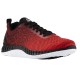 Reebok Print Run Prime ULTK BS8589 Reebok Print Run Prime ULTK BS8589