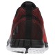 Reebok Print Run Prime ULTK BS8589 Reebok Print Run Prime ULTK BS8589