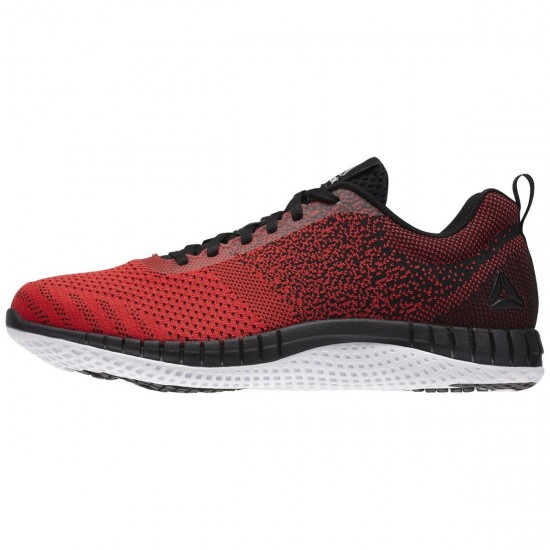 Reebok Print Run Prime ULTK BS8589 Reebok Print Run Prime ULTK BS8589