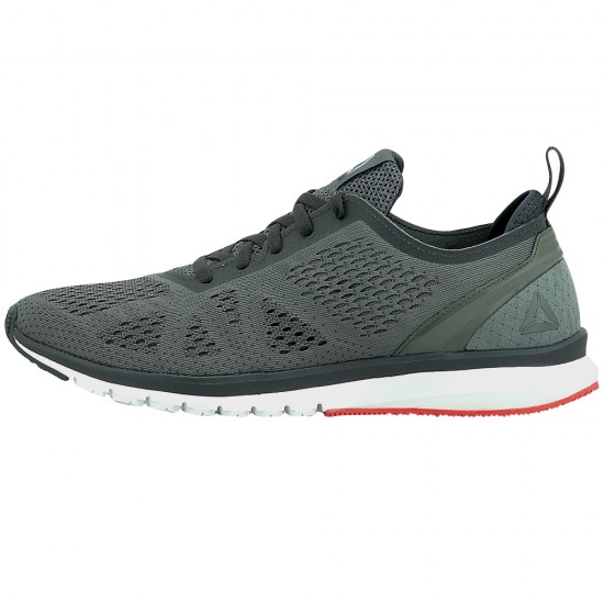 Reebok Print Smooth 2.0 BS5133