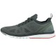 Reebok Print Smooth 2.0 BS5133