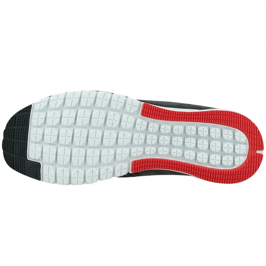 Reebok Print Smooth 2.0 BS5133
