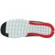 Reebok Print Smooth 2.0 BS5133